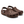 Crocs Classic Clog