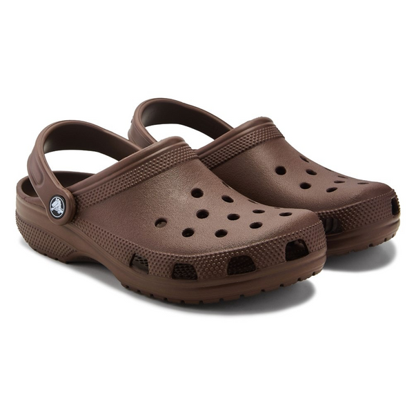 Crocs Classic Clog