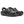Crocs Classic Clog
