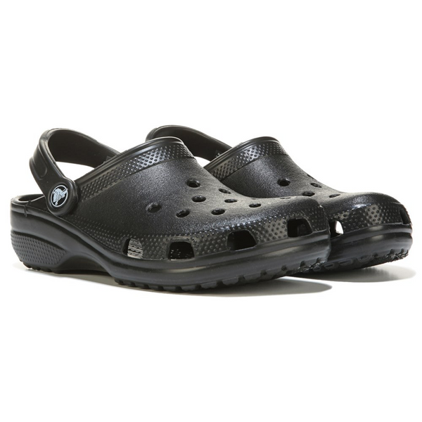 Crocs Classic Clog