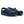 Crocs Classic Clog