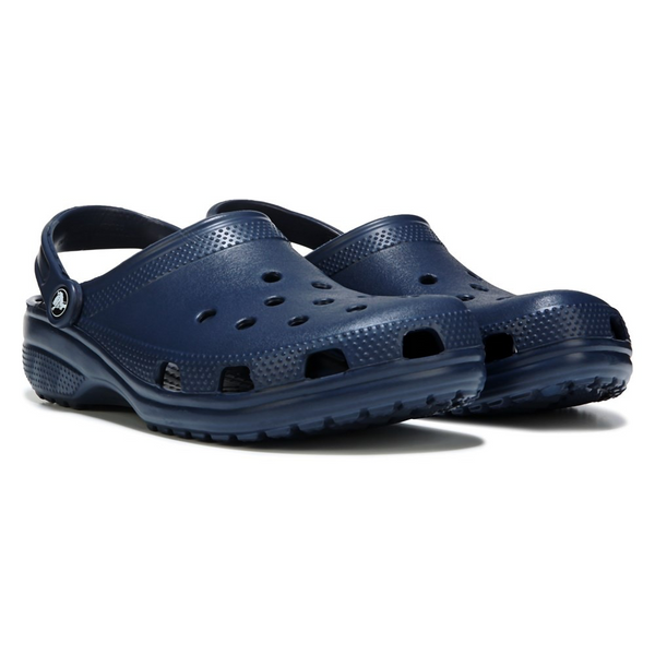 Crocs Classic Clog