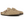 Men's Birkenstock Boston Soft Footbed Clog