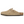 Men's Birkenstock Boston Soft Footbed Clog