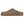Men's Birkenstock Zermatt 365 Suede Clog