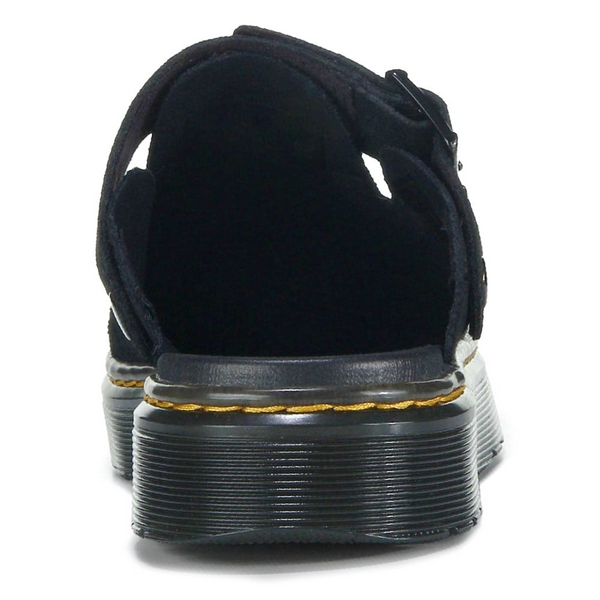 Dr. Marten's Carlson Mule