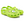 Crocs Monsters Mike Wazowski Classic Clog