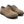 Men's Birkenstock Uppsala Low Lace-Up Oxford