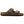 Men's Birkenstock Arizona Footbed Sandal