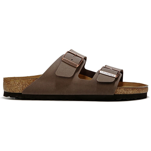 Men's Birkenstock Arizona Footbed Sandal