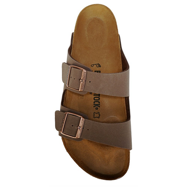 Men's Birkenstock Arizona Footbed Sandal