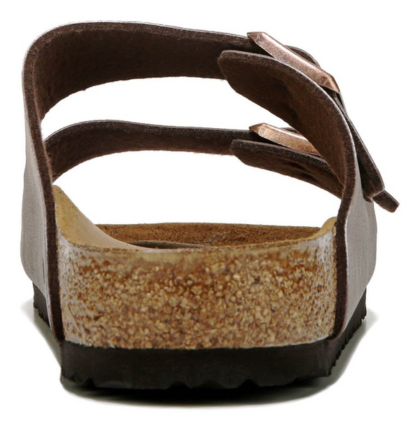 Men's Birkenstock Arizona Footbed Sandal