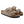 Men's Birkenstock Arizona Vegan Footbed Sandal
