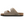 Men's Birkenstock Arizona Vegan Footbed Sandal