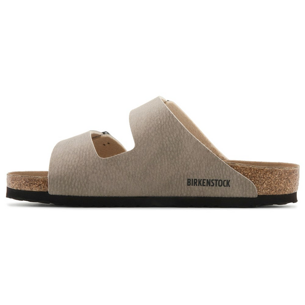Men's Birkenstock Arizona Vegan Footbed Sandal