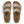 Men's Birkenstock Arizona Vegan Footbed Sandal