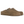 Men's Birkenstock Zermatt 365 Suede Clog