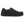 Men's Birkenstock Utti Lace Up