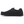 Men's Birkenstock Utti Lace Up