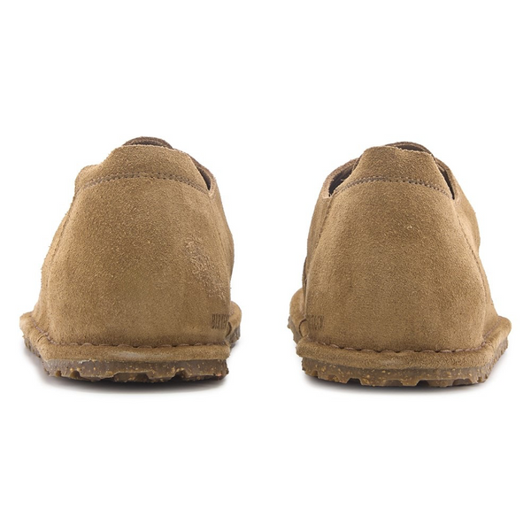 Men's Birkenstock Utti Lace Up