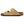 Men's Birkenstock Arizona Leather Footbed Sandal