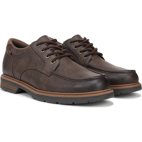 Men's Dr.Scholl's Ashton Oxford