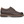 Men's Dr.Scholl's Ashton Oxford