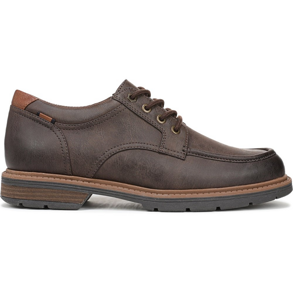Men's Dr.Scholl's Ashton Oxford