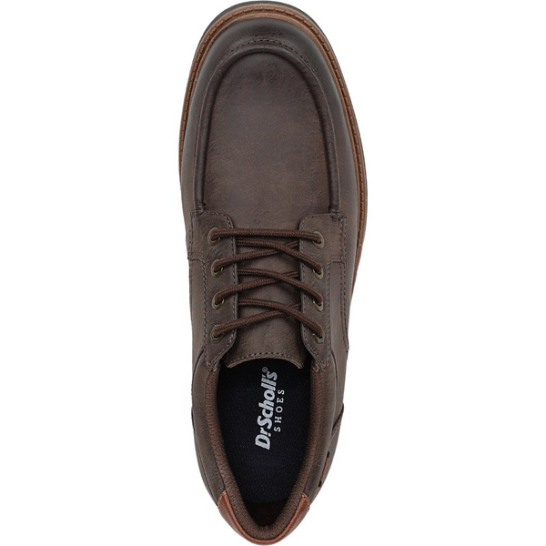 Men's Dr.Scholl's Ashton Oxford