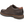 Men's Dr.Scholl's Ashton Oxford