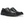 Men's Dockers Emptor Slip On