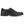 Men's Dockers Emptor Slip On
