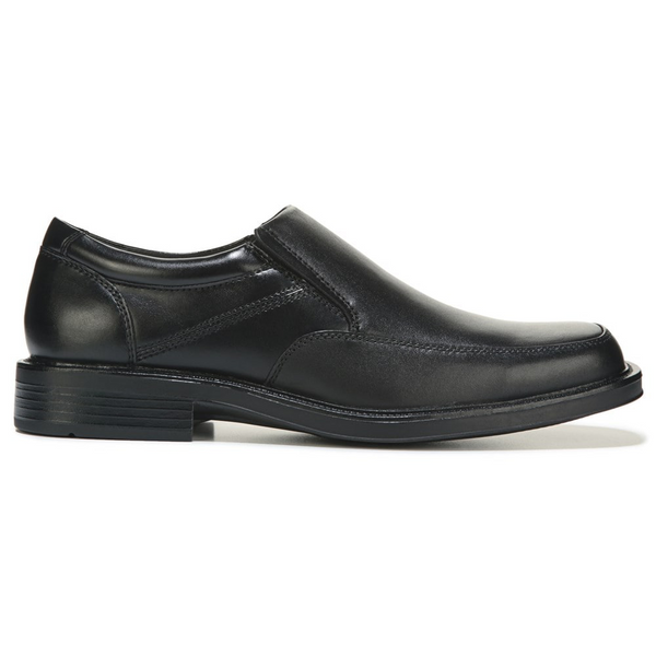 Men's Dockers Emptor Slip On