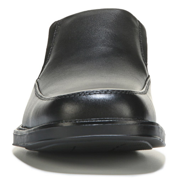 Men's Dockers Emptor Slip On