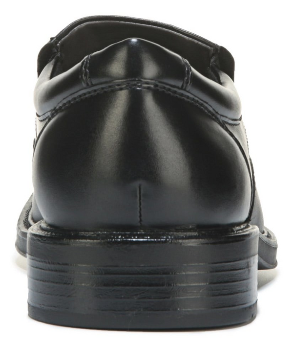 Men's Dockers Emptor Slip On