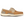 Men's Dockers Beacon Boat Shoe