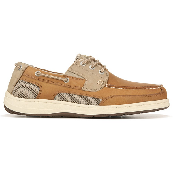 Men's Dockers Beacon Boat Shoe