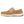 Men's Dockers Beacon Boat Shoe