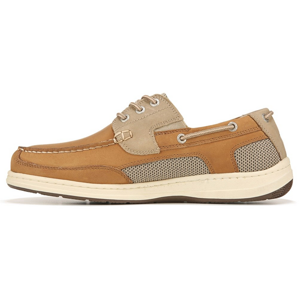 Men's Dockers Beacon Boat Shoe
