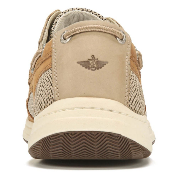 Men's Dockers Beacon Boat Shoe