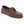 Men's Dockers Dennison Boat Shoe