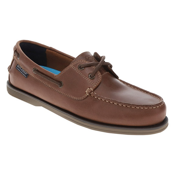 Men's Dockers Dennison Boat Shoe