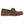 Men's Dockers Dennison Boat Shoe