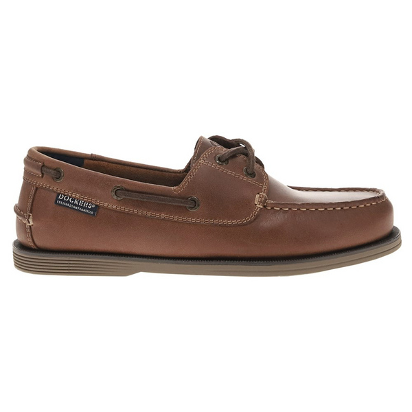 Men's Dockers Dennison Boat Shoe