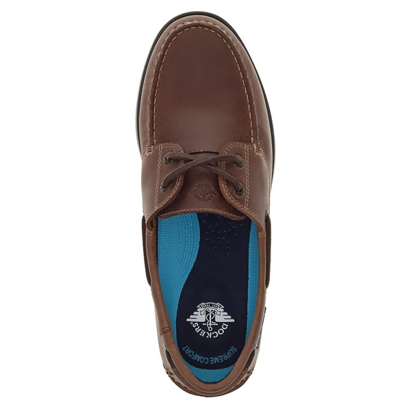 Men's Dockers Dennison Boat Shoe
