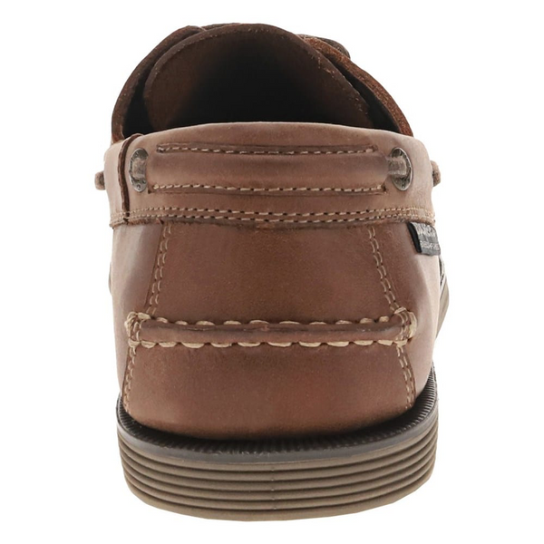 Men's Dockers Dennison Boat Shoe