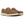 Men's Dockers Tiller Slip On