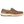 Men's Dockers Tiller Slip On