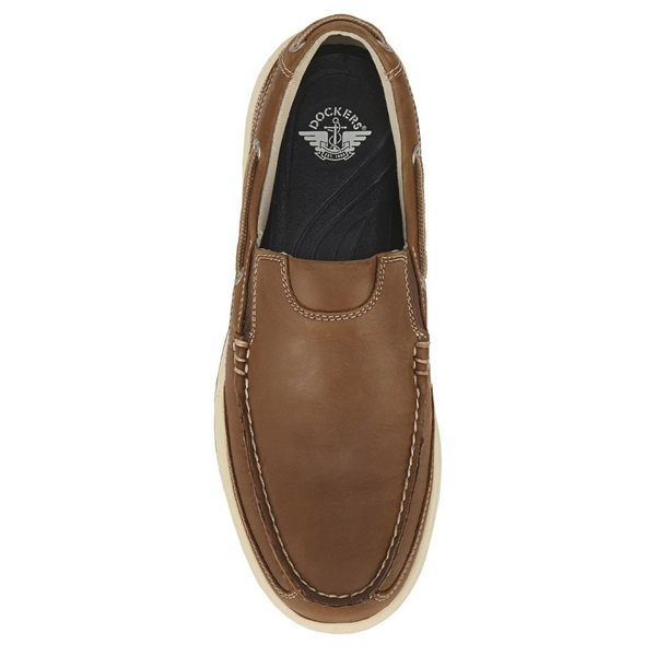 Men's Dockers Tiller Slip On