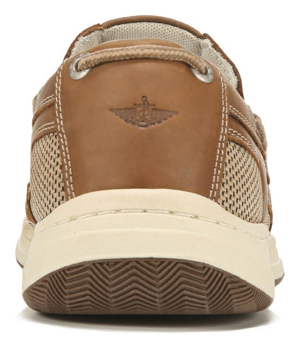 Men's Dockers Tiller Slip On